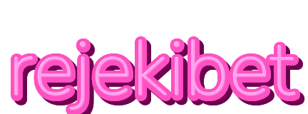 rejekibet — logo kanal