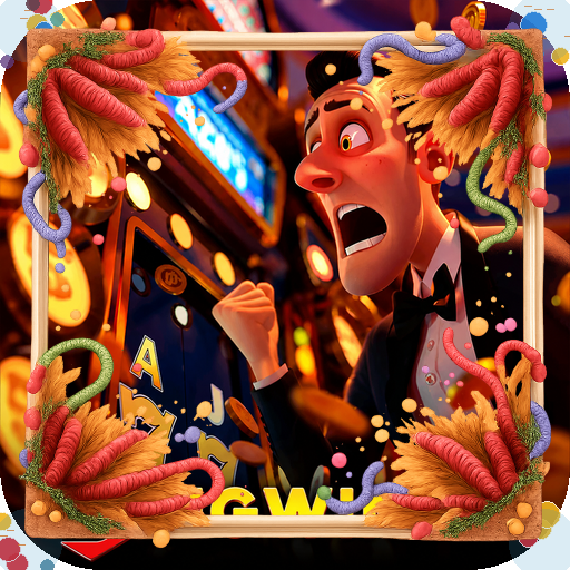 bigwin189 — galeri pratinjau - APK Resmi